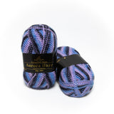Cavendish Yarns - Aurora Haze 100g / 300m