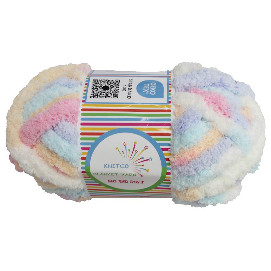 29-Soft Flump