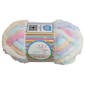 29-Soft Flump