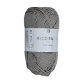 Rico Design RICORUMI Double Knitting Crochet / Yarn