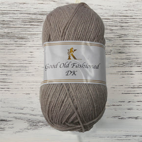 34 - Putty