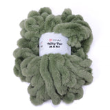 YarnArt Nifty Fur Maxi - 100% Polyester - 300g - 30m