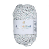 Rico Design Twinkly Twinkly Double Knitting Crochet / Yarn