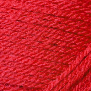 Plain Red 05