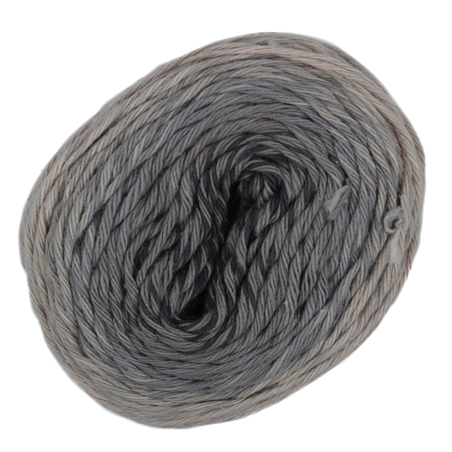 016 - Grey
