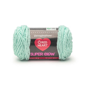 Spectral Seafoam