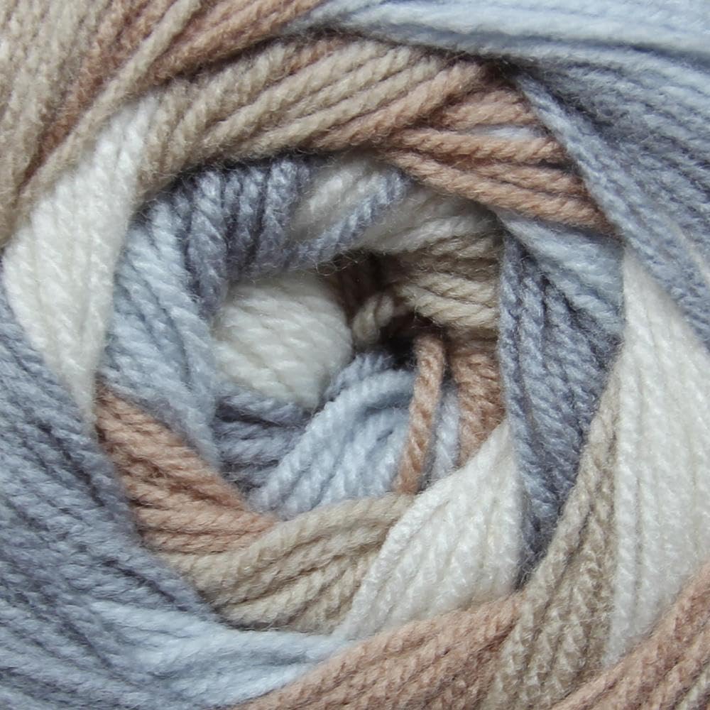 KNITCO Northern Lights