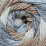 KNITCO Northern Lights