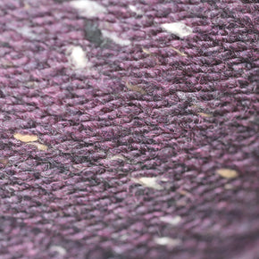 Tweed Light Pink 10