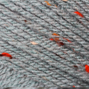Tweed Green Blue 16