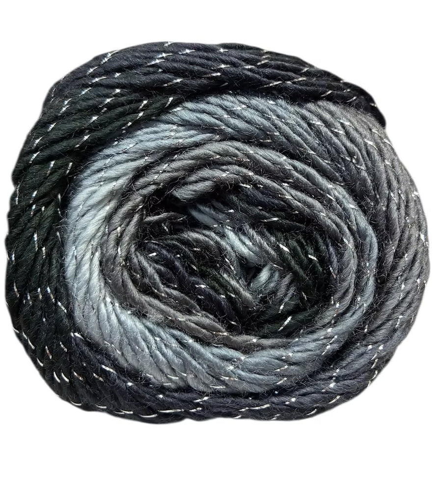 Shadow 7411
