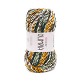 YarnArt Olimpia - 20% Wool - 80% Acrylic
