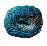 Cygnet Boho Highlights - 99% Superior Acrylic - 1% Metallic - 100g - 240m