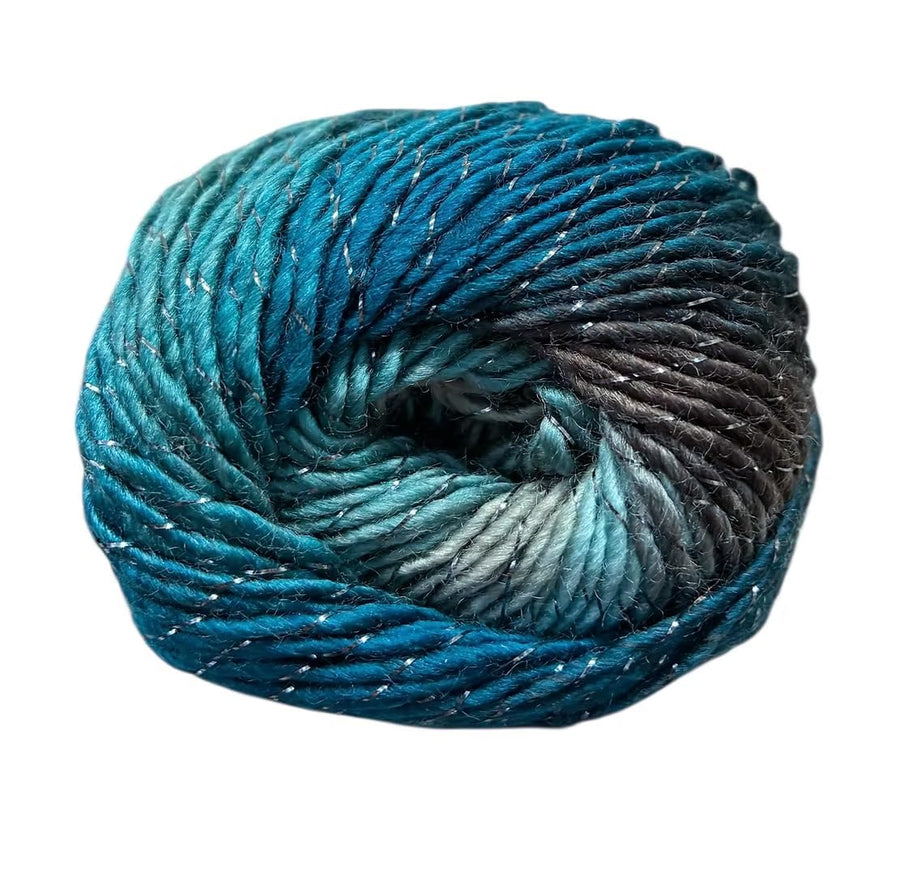 Gem 7805