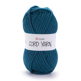 YarnArt Cord Yarn - 40% Cotton - 60% Polyester