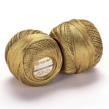 YarnArt Tulip - 100% Microfiber