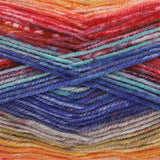 Kingcole Bramble DK - 100% Premuim Acrylic - 100g - 290m