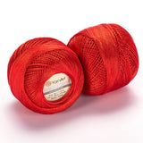 YarnArt Tulip - 100% Microfiber