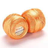 YarnArt Tulip - 100% Microfiber