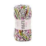 YarnArt Olimpia - 20% Wool - 80% Acrylic