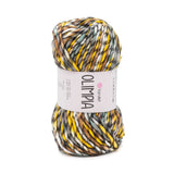 YarnArt Olimpia - 20% Wool - 80% Acrylic