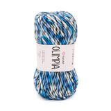YarnArt Olimpia - 20% Wool - 80% Acrylic