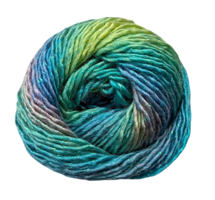 Solstice 7904
