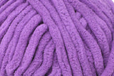 Hello Love Chunky Yarn 100g