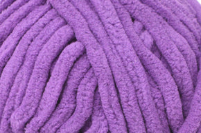 Purple 39