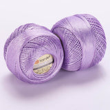 YarnArt Tulip - 100% Microfiber