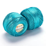 YarnArt Tulip - 100% Microfiber