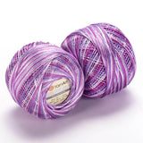 YarnArt Tulip - 100% Microfiber
