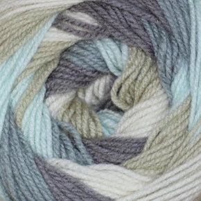 Northern Lights 12