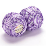 YarnArt Tulip - 100% Microfiber