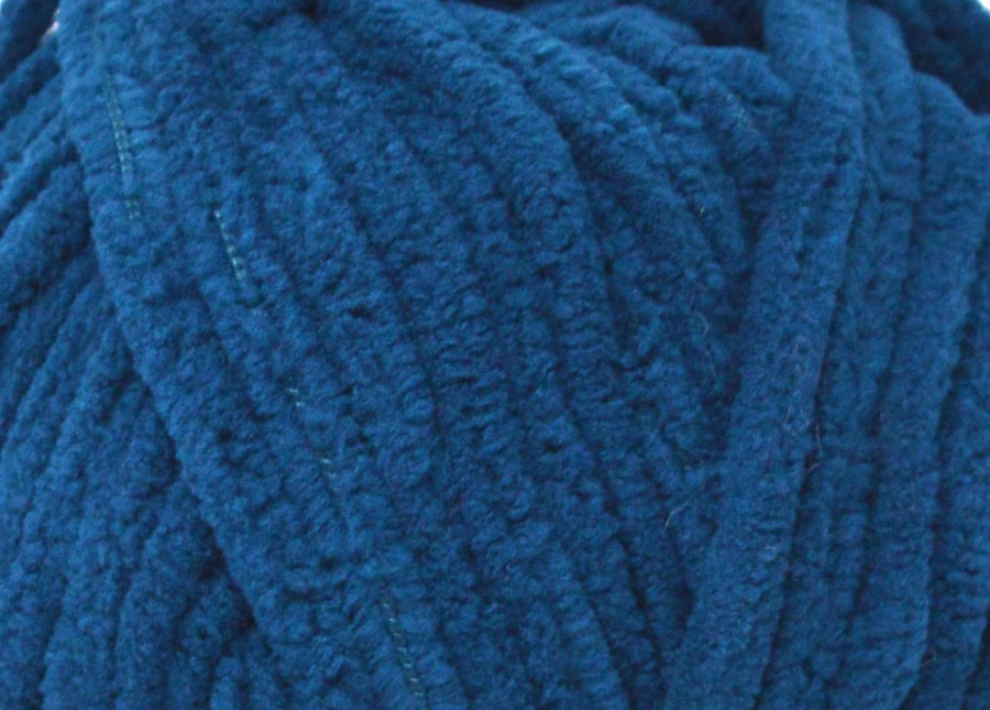 Midnight Blue 41