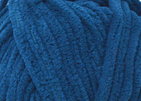 Midnight Blue 41