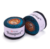 YarnArt Bouquet - 100% cotton - 250g - 500m