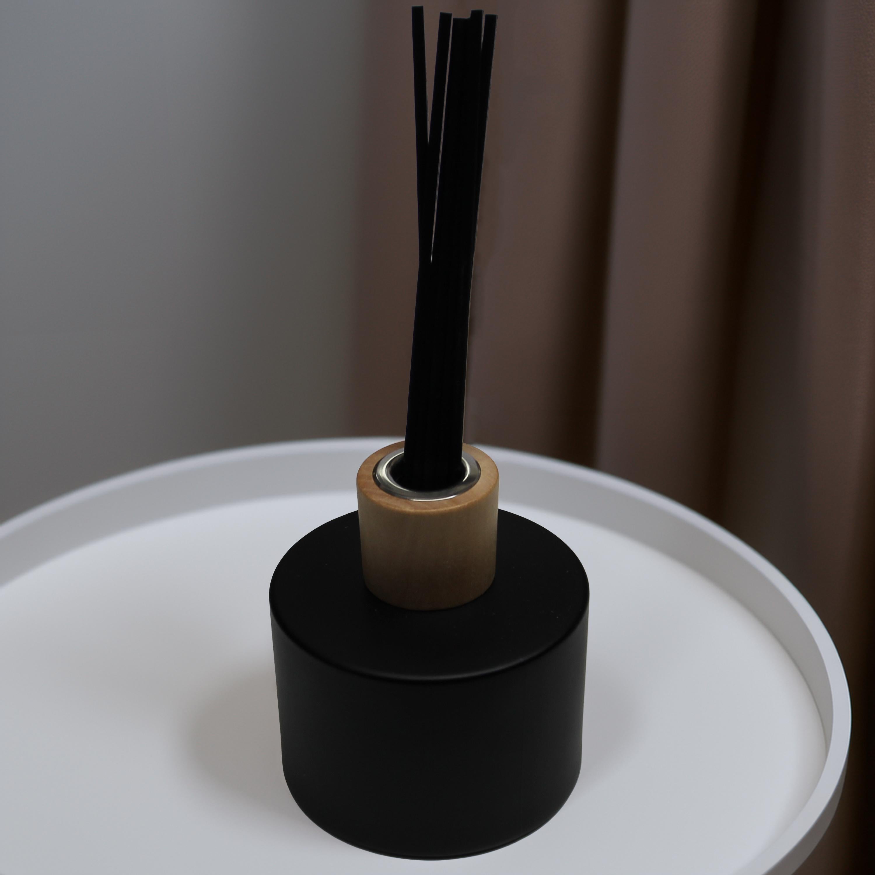 Create Your Own Scent | Custom Reed Diffuser Bundle  2 Fills!