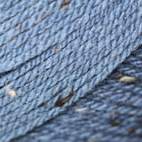 Knitco Aran - 400g - Plain 80% acrylic 20% wool - Tweed 80% acrylic 15% wool 5% viscose