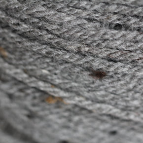 Tweed Light Grey 05