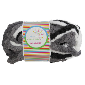 32-Badger