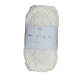 Rico Design RICORUMI Double Knitting Crochet / Yarn