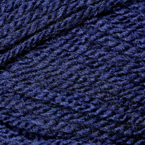 Plain Navy 06