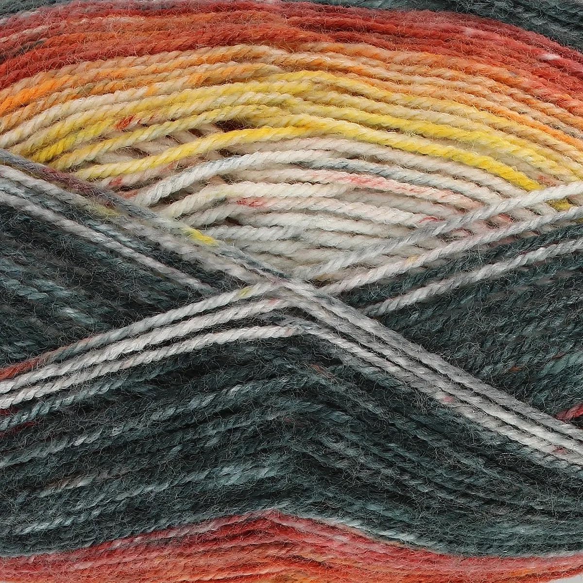 Kingcole Bramble DK - 100% Premuim Acrylic - 100g - 290m