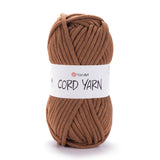 YarnArt Cord Yarn - 40% Cotton - 60% Polyester