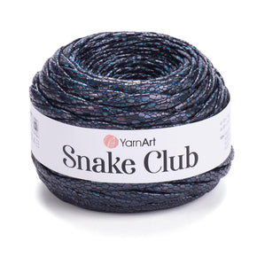 Snake Club 5106
