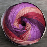 KNITCO Northern Lights