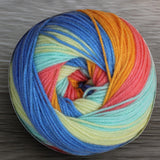 KNITCO Northern Lights