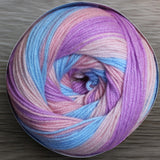 KNITCO Northern Lights