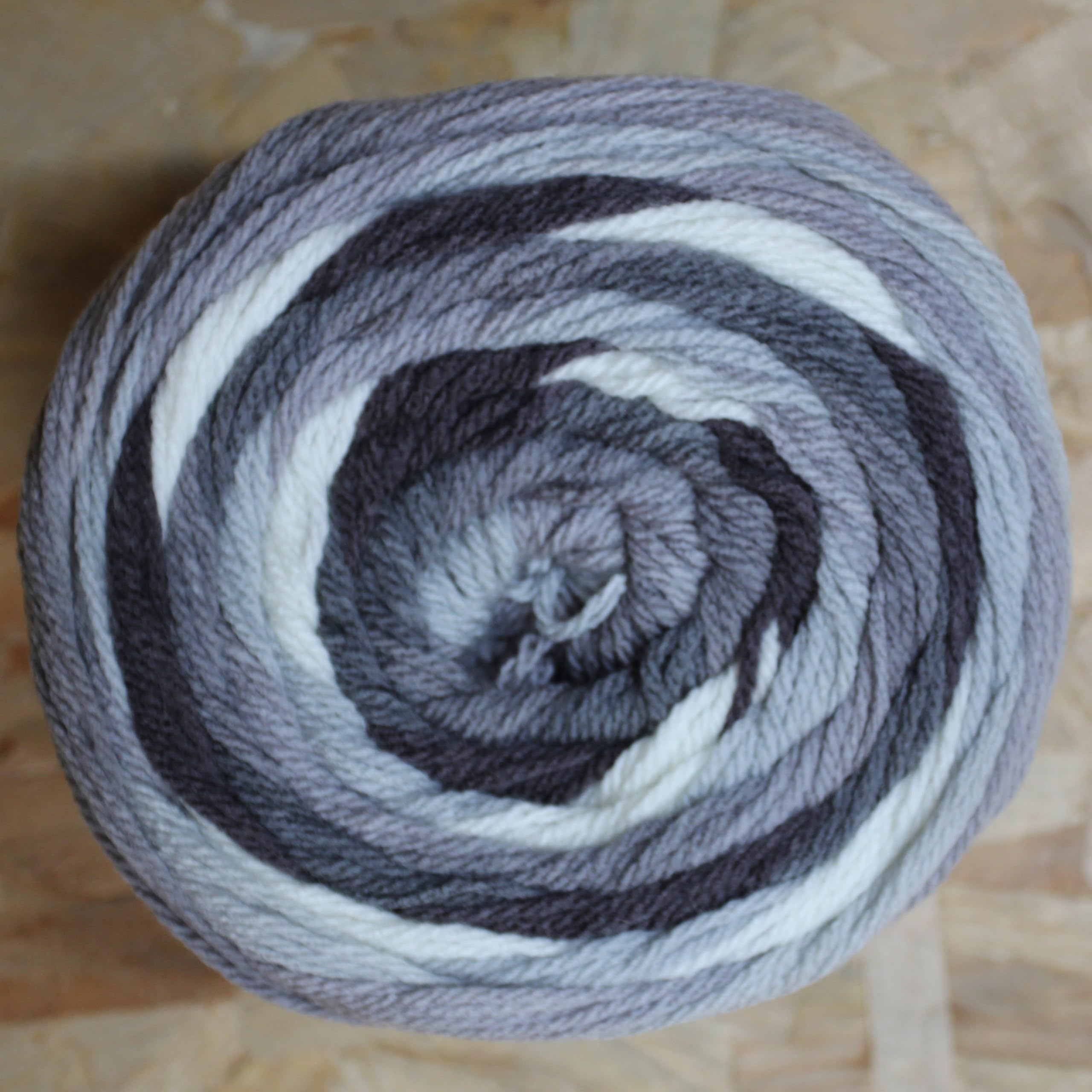 KNITCO Carnival